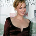 Ashley Johnson Photo 36