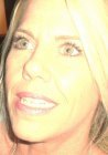 Betsy Blackmon Photo 4
