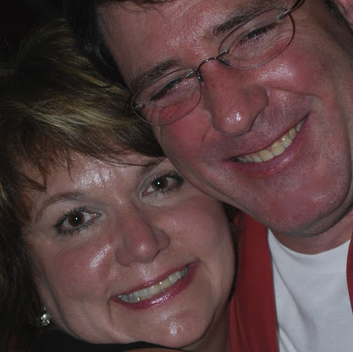 Michelle Bickers Photo 4