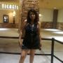 Ruth Tovar Photo 23