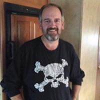 Jerry Philman Photo 1