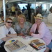 Dorothy Myers Photo 42
