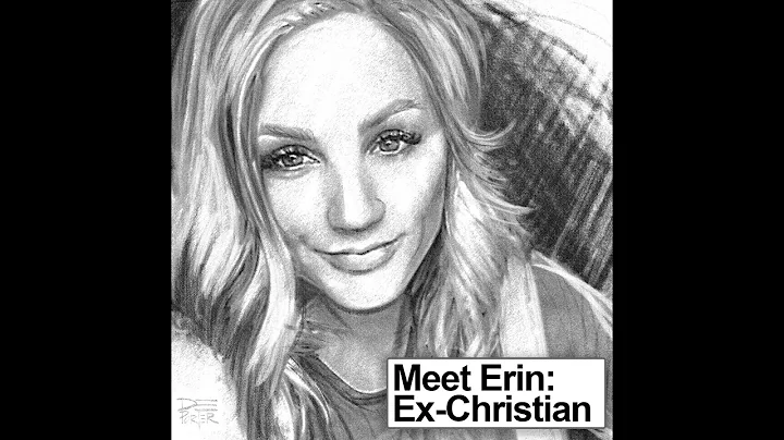 Erin Christian Photo 32