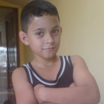 Julio Silva Photo 15