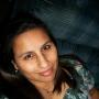 Maria Abrego Photo 20