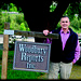 Jay Mitchell Photo 46