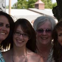 Tami Millard Photo 1