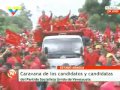 Digna Gomez Photo 13