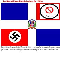 Jean Mesadieu Photo 3