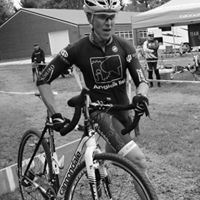 Scott Brenton Photo 4