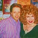 David Henslee Photo 16