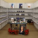 Margaret Donnelly Photo 37