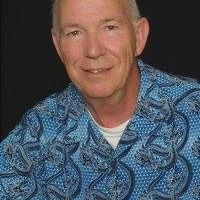 George Newman Photo 13