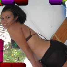 Mayra Rosas Photo 15