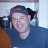 Scott Burrell Photo 19