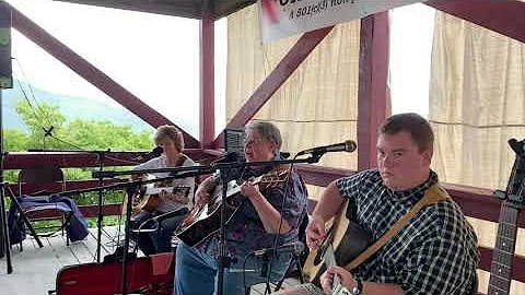 Kathy Gouge Photo 14