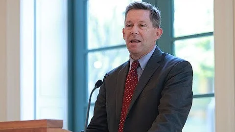Jeffrey Sutton Photo 36
