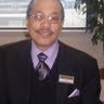 Shirley Jean Photo 15