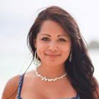Alicia Ledesma Photo 1