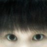 Li Lei Photo 13