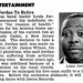 Louis Jordan Photo 39
