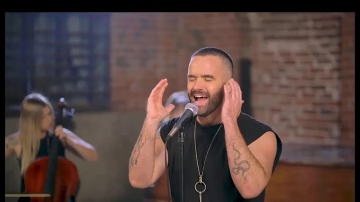 Brian Crump Photo 36