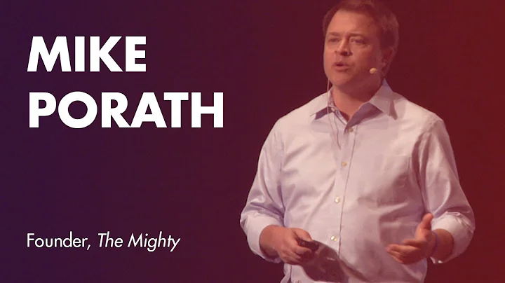 Michael Porath Photo 18