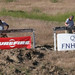 Junior Garcia Photo 36