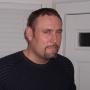 Michael Kies Photo 15