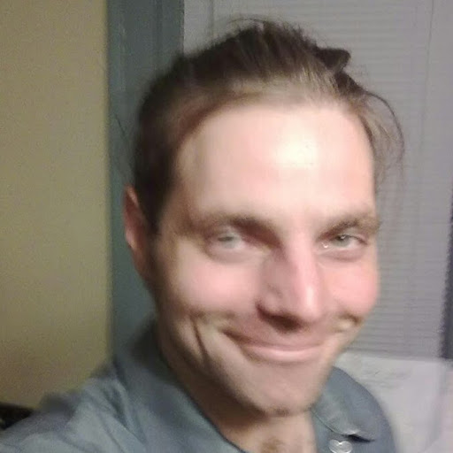 Thomas Kehr Photo 9