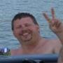 Bill Rainey Photo 27
