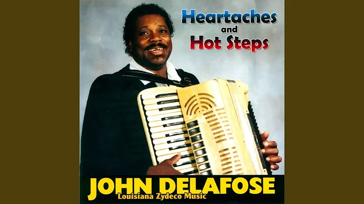John Delfosse Photo 10