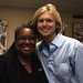 Andrew Mchenry Photo 36