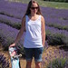 Rachel Spurlock Photo 36