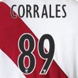Luis Corrales Photo 13