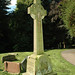 Leonard Thompson Photo 46