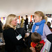 Kathy Smiley Photo 36