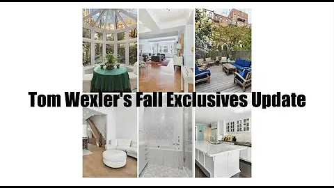 Thomas Wexler Photo 12