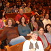 Beth Setzer Photo 12