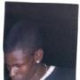 Owen Hall Photo 19