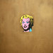 Philip Gold Photo 36