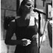 Patrice Adams Photo 33