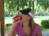 Cami Simmons Photo 8