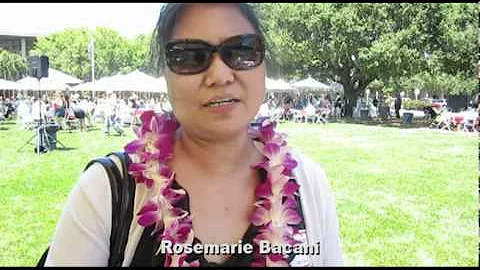 Rosemarie Ferraro Photo 27