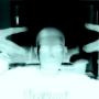 Anthony Dover Photo 16