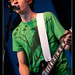 David Taggart Photo 42
