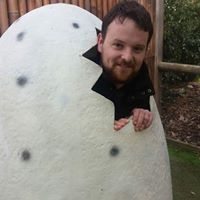 David Watton Photo 5