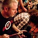 Eric Staats Photo 32