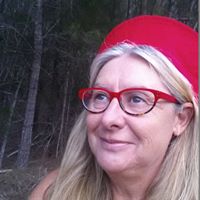 Jennifer Messina Photo 3