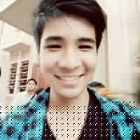 Mark Diaz Photo 8